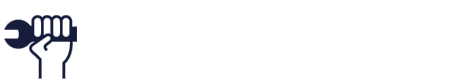 logo autodemolizioni milano
